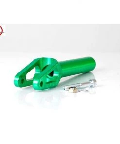 Forks Apex Fork - Quantum STD