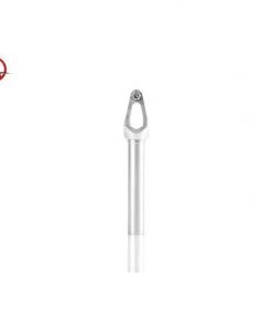 Apex Zero STD Fork Forks