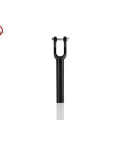 Apex Zero STD Fork Forks