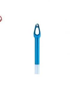 Apex Zero STD Fork Forks