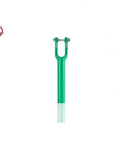 Apex Zero STD Fork Forks