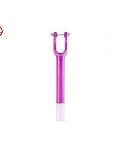 Apex Zero STD Fork Forks