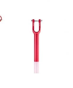 Apex Zero STD Fork Forks