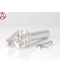 Forks Apex Infinity STD Fork