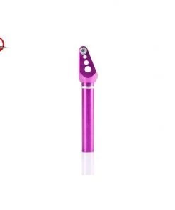 Forks Apex Infinity STD Fork