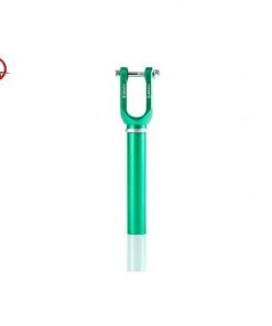 Forks Apex Infinity STD Fork