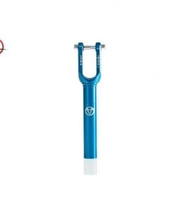 Forks Apex Infinity STD Fork