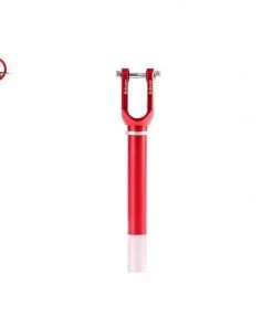 Forks Apex Infinity STD Fork