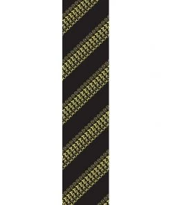 Apex Grip Tape Griptape