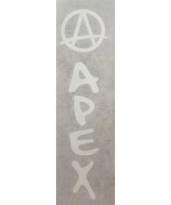 Apex Stickers