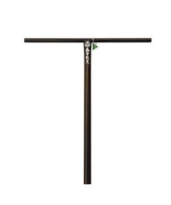 Apex T- Bars XXL