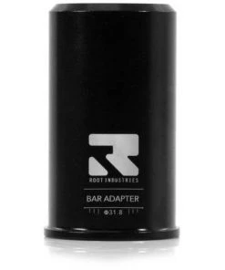 Root Industries SCS Adapter