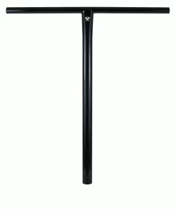 Bars Affinity Basic T Bar