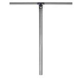 Bars Affinity Basic T Bar