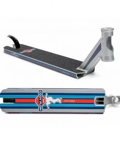 Decks Lucky Cody Flom Sig Deck V 3.0