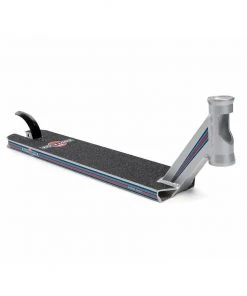 Decks Lucky Cody Flom Sig Deck V 3.0