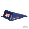 Ramps And Rails Nitro Circus Single Mini Ramp