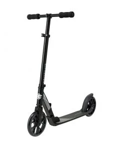 FUZION Complete Scooters Cityglide C200