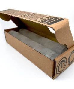 Hella Grip Summit Grips