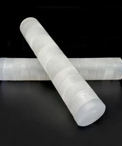 Hella Grip Summit Grips