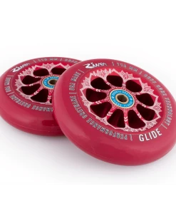 River Wheel Co. River Wheel Co Bloody Glides Wheels