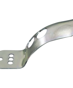 Brakes / Fender Apex Deck Brake