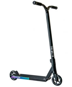 Drone Complete Element V1