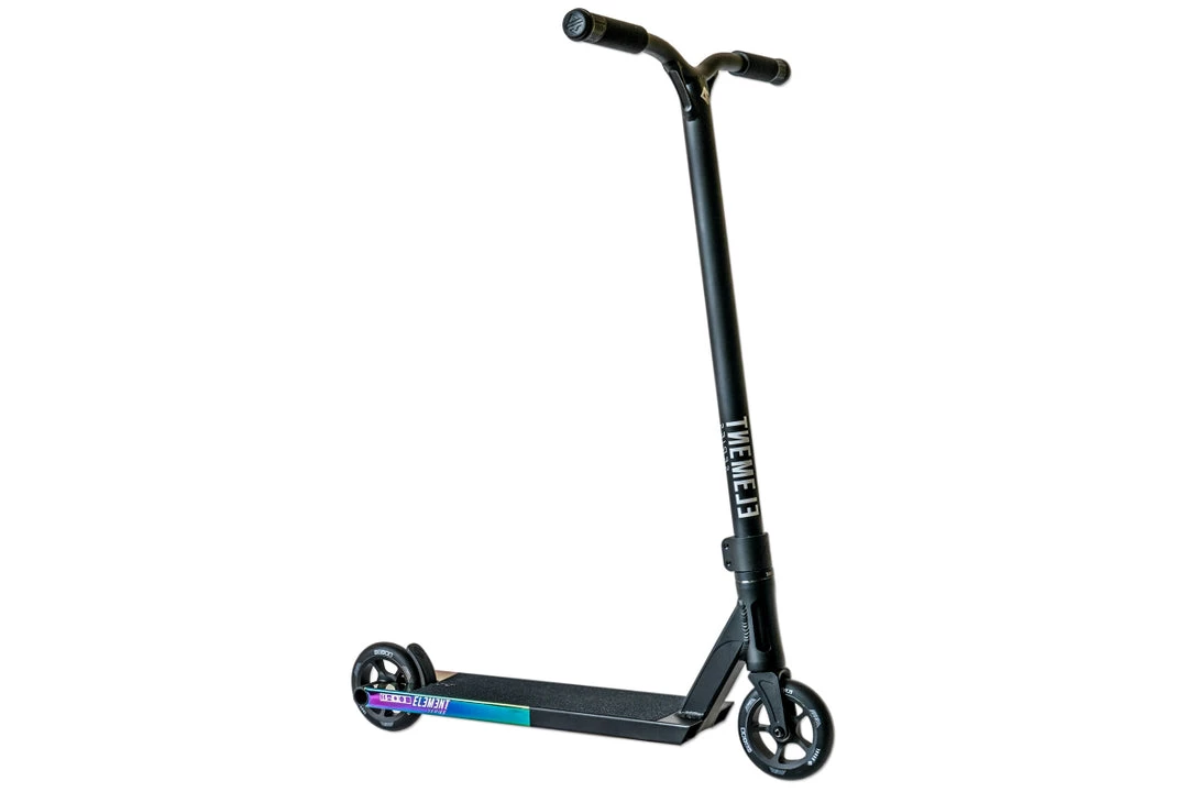 Drone Complete Element V1