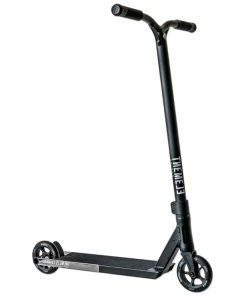 Drone Complete Element V1