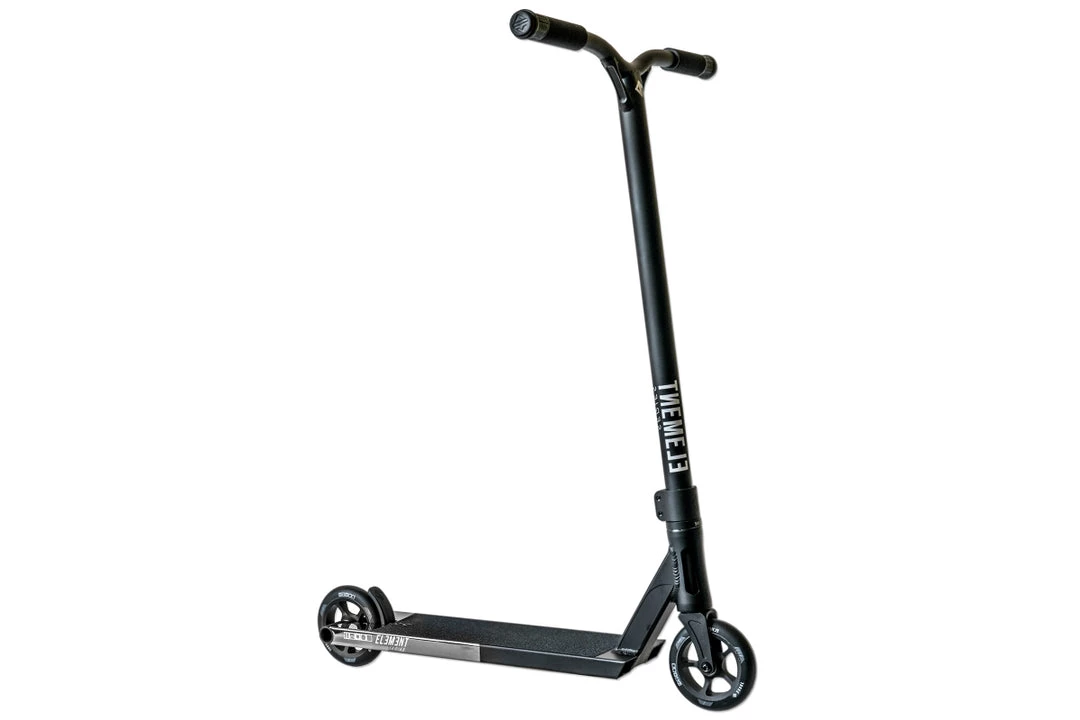 Drone Complete Element V1