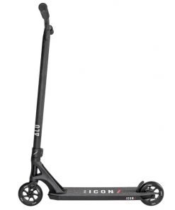 Drone Complete Icon 1 Complete Scooters