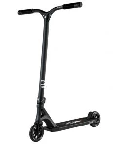 Drone Complete Icon 1 Complete Scooters