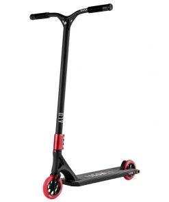 Complete Scooters Drone Complete Icon 5.5