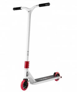 Complete Scooters Drone Complete Icon 5.5