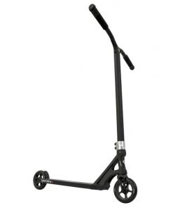 Drone Complete Shadow II