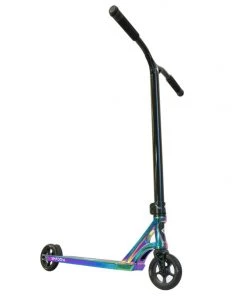 Drone Complete Shadow II