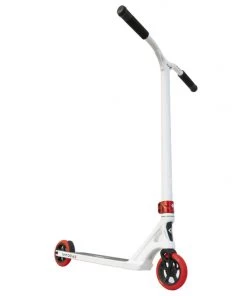 Drone Complete Shadow II