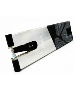 Drone Deck - Element 5