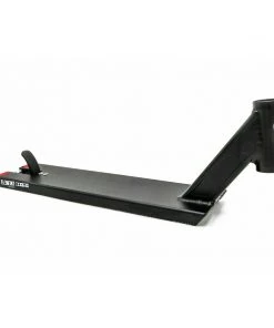 Decks Drone Deck - Element 5.5" Black