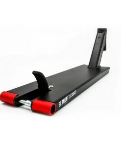 Decks Drone Deck - Element 5.5