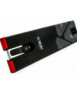 Decks Drone Deck - Element 5.5