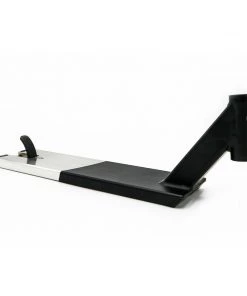 Decks Drone Deck - Element 5.5" Black/Polished