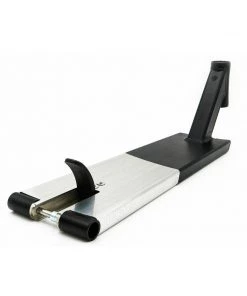 Decks Drone Deck - Element 5.5