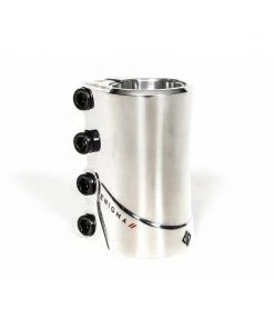 Drone Anigma II SCS Clamp