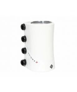 Drone Anigma II SCS Clamp