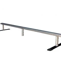 Nitro Circus Rampage Grind Rail Ramps And Rails