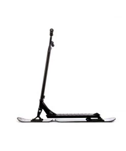 Complete Scooters Eretic Complete Snowscoot Slope