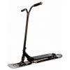 Complete Scooters Eretic Complete Snowscoot Slope