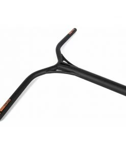 Bars Ethic DTC Almasty V2 Bar