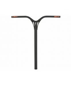 Bars Ethic DTC Almasty V2 Bar